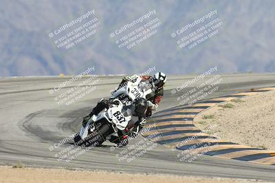 media/Oct-05-2025-CVMA (Sun) [[beeef4f201]]/Race 14-Formula 2-CVMA Hooligans-American Thunder/